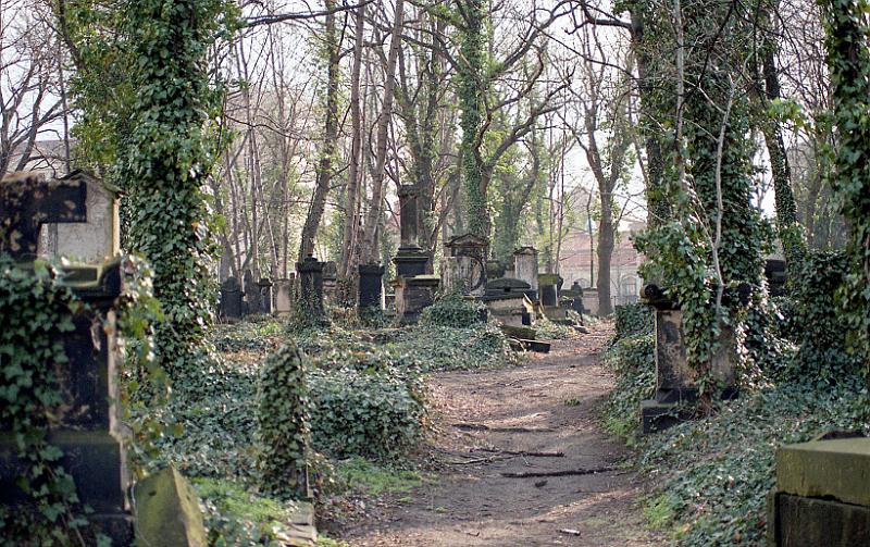 1994-03, Eliasfriedhof (11).jpg